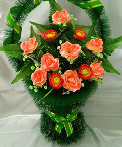 Корзинка мини